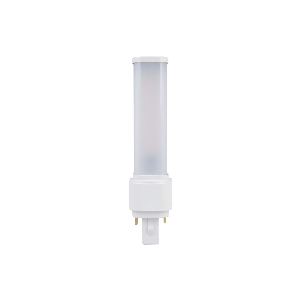 Ledvance LED-Lampe DULUX LED D13 EM & AC MAINS VALUE, 6W 840 G24d-1, 660lm, 400... LEDVANCE-4058075823112 4058075823112 (Abb. 4)