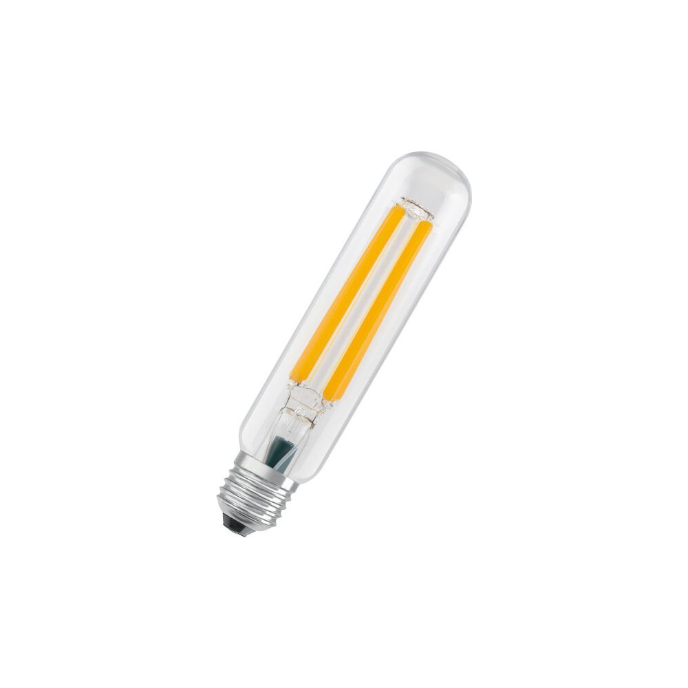 Ledvance LED-Filamentlampe NAV 50 Value, 3.600lm 21W 2700K E27, Klar... LEDVANCE-4099854071973 4099854071973 (Abb. 3)