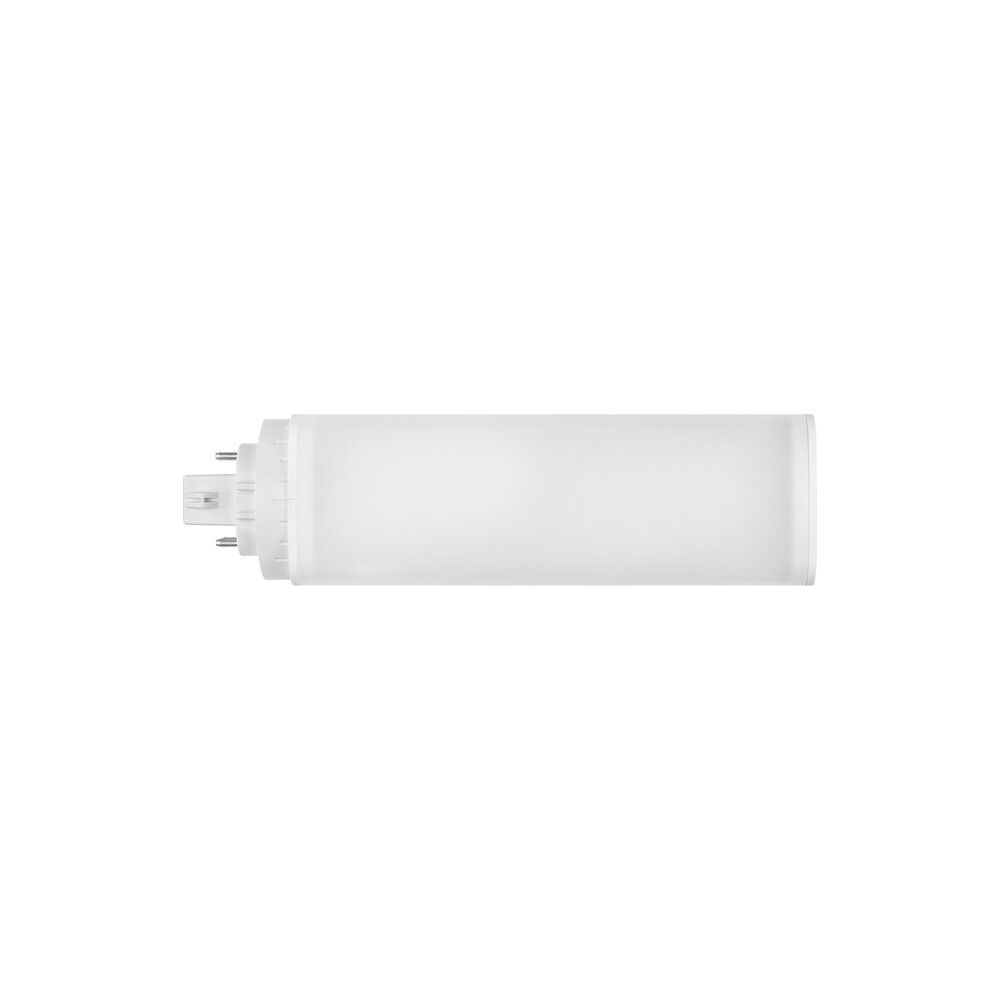 Ledvance LED-Kompaktleuchtstofflampe DULUX LED T/E VALUE 20W 830 GX24q-4, 2.025... LEDVANCE-4058075822375 4058075822375 (Abb. 6)