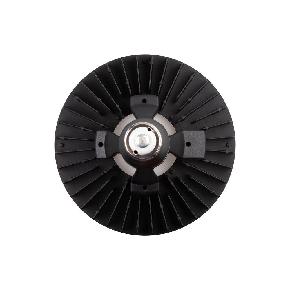 Ledvance LED-Hallenstrahler HID LED HIGHBAY UNIVERSAL PERFORMANCE, 21.000lm, 15... LEDVANCE-4058075780408 4058075780408 (Abb. 7)