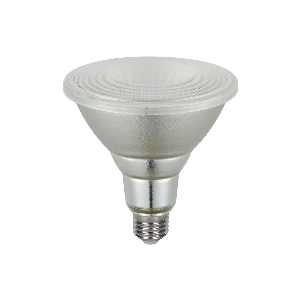 Ledvance LED-Reflektorlampe PAR38, 13,5W 1035lm 2700K E27 IP65, Glas, Klar... LEDVANCE-4099854067808 4099854067808 (Abb. 4)