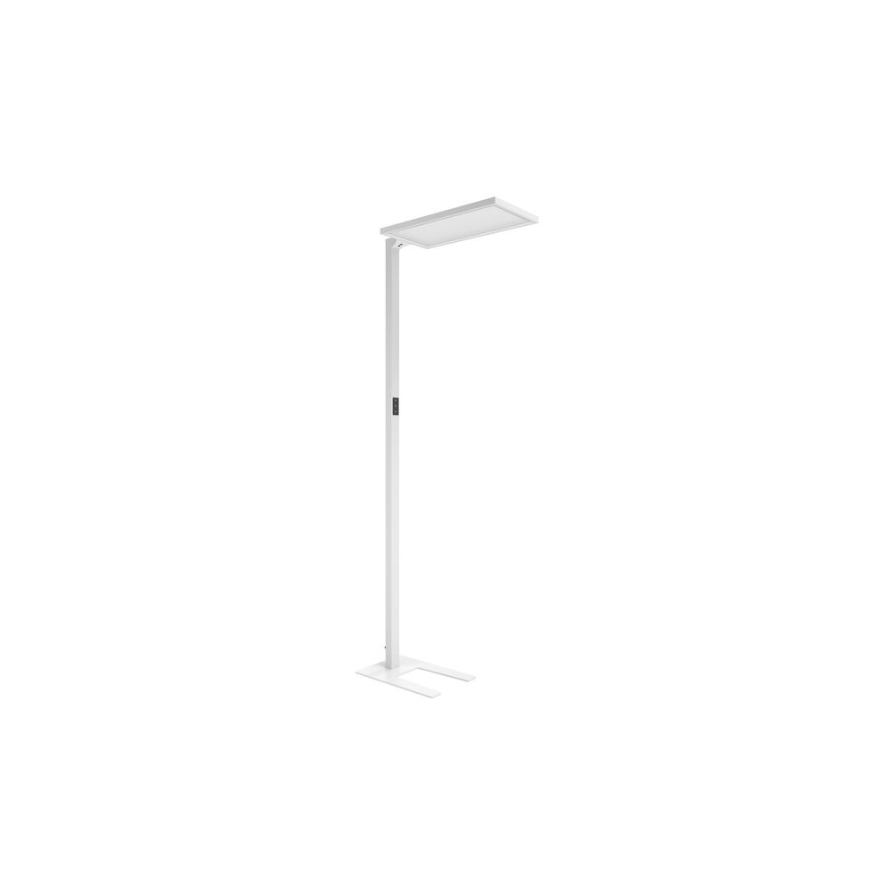 Ledvance FS COMP SN EU V 88W 840 GY... LEDVANCE-4099854540868 4099854540868 (Abb. 7)