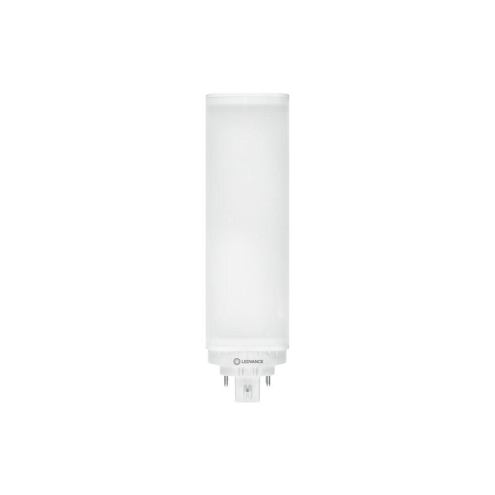Ledvance LED-Kompaktleuchtstofflampe DULUX LED T/E VALUE 20W 830 GX24q-4, 2.025... LEDVANCE-4058075822375 4058075822375 (Abb. 2)