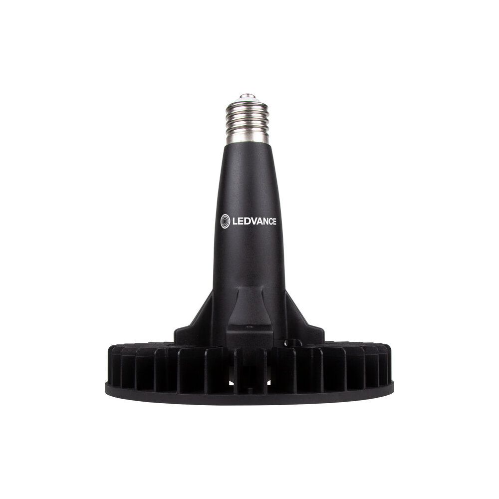 Ledvance LED-Hallenstrahler HID LED HIGHBAY UNIVERSAL PERFORMANCE, 21.000lm, 15... LEDVANCE-4058075780408 4058075780408 (Abb. 2)