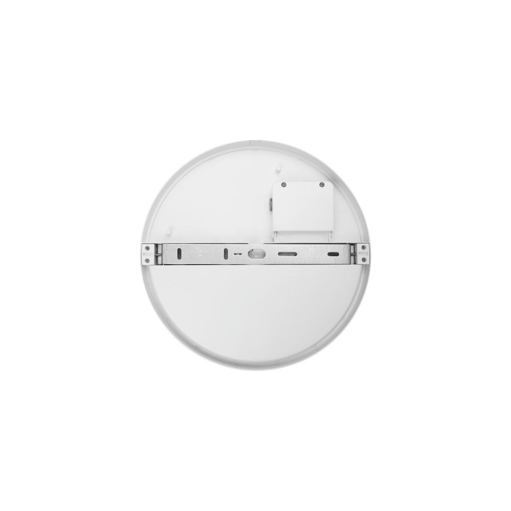 Ledvance LED-Anbauleuchte Surface Compact IK10 300 24W 4000K, IP65, IK10, 1920l... LEDVANCE-4058075062221 4058075062221 (Abb. 3)