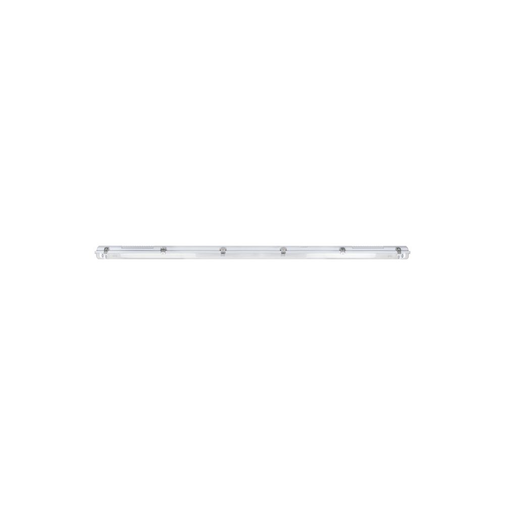 Ledvance Feuchtraumleuchten-Gehäuse Damp Proof Housing GEN 3, IP65, IK08, 1585x... LEDVANCE-4099854118210 4099854118210 (Abb. 7)