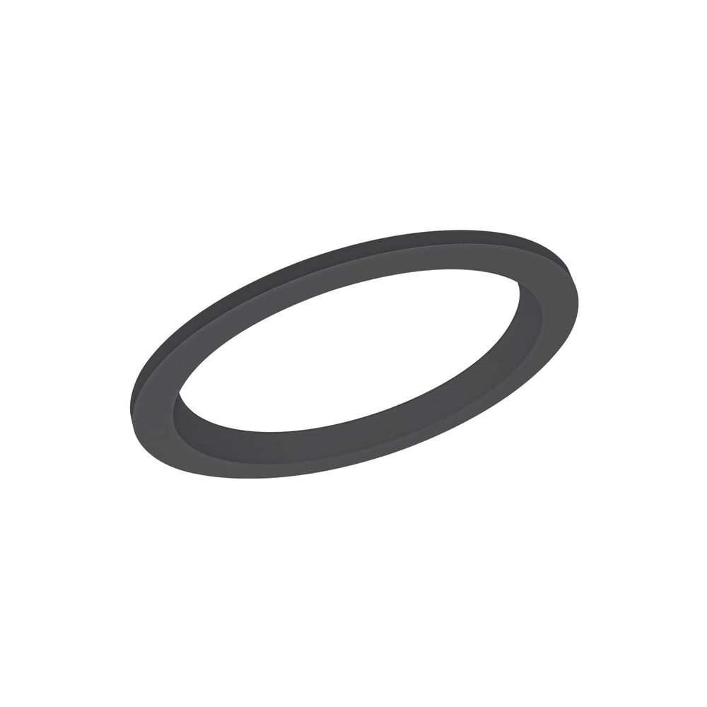 Ledvance LED-Einbauleuchte DOWNLIGHT COMFORT D150, 18W, 3000/4000K, IP44, Alum... LEDVANCE-4099854490941 4099854490941 (Abb. 14)