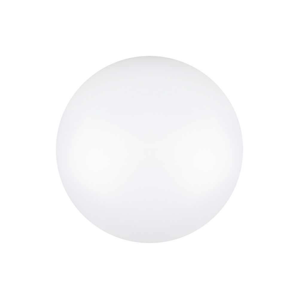 Ledvance LED-Anbauleuchte Surface Circular 500 Zigbee, 42W, 3000K, 3500lm, IP44... LEDVANCE-4099854514739 4099854514739 (Abb. 2)