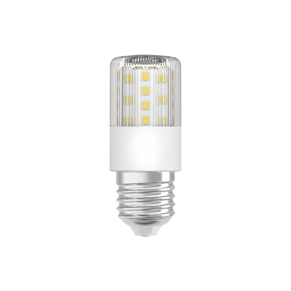 Ledvance LED-Speziallampe Special T Slim DIM, 7W 806lm 2700K E27, 320 Grad, 32x... LEDVANCE-4099854267277 4099854267277 (Abb. 4)