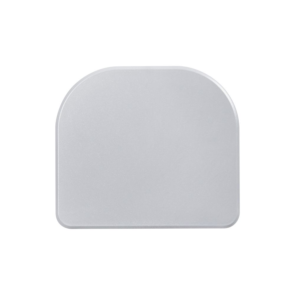 Ledvance Feuchtraumleuchte Damp Proof Compact Gen 2, 50W 4000K IP66 IK08, Polyc... LEDVANCE-4058075740891 4058075740891 (Abb. 4)