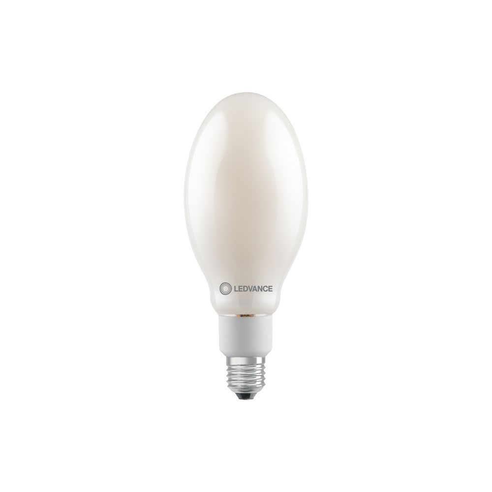 Ledvance LED-Filamentlampe HQL LED FILAMENT VALUE 24W E27, 3.600lm, 2700K, IP65... LEDVANCE-4099854071812 4099854071812 (Abb. 2)