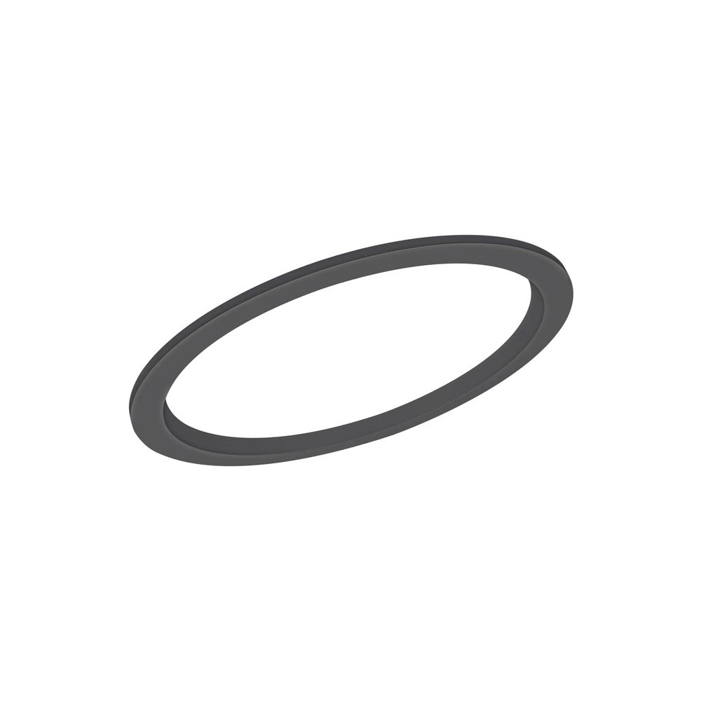 Ledvance Einbau-Downlight Comfort Opal D200 P, 30W, 3600lm, IP44, Aluminium, W... LEDVANCE-4099854490989 4099854490989 (Abb. 14)
