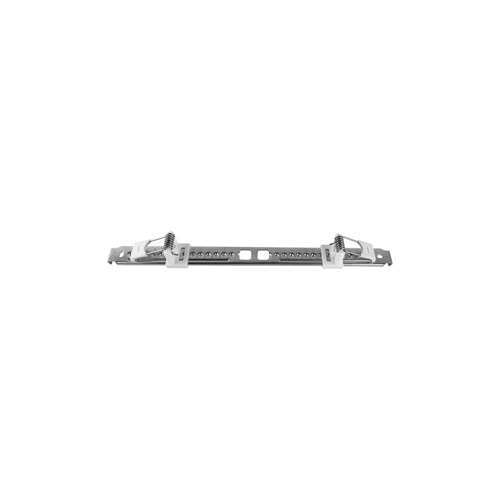 Ledvance Downlight-Universal DL UNIV D300 V, 23W, 3000/4000K, IP44, Polycarbona... LEDVANCE-4099854541155 4099854541155 (Abb. 7)