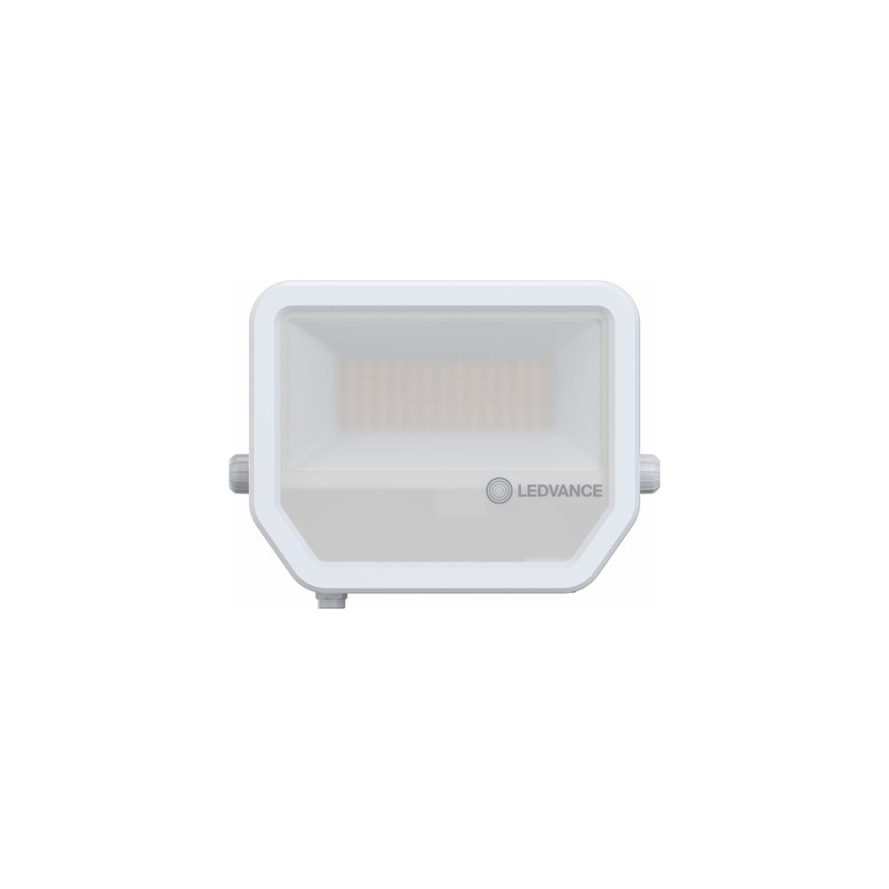Ledvance LED-Strahler Floodlight 50 Performance, 6.000 lm, 41 W, 6.500 K, IP66,... LEDVANCE-4099854306020 4099854306020 (Abb. 2)