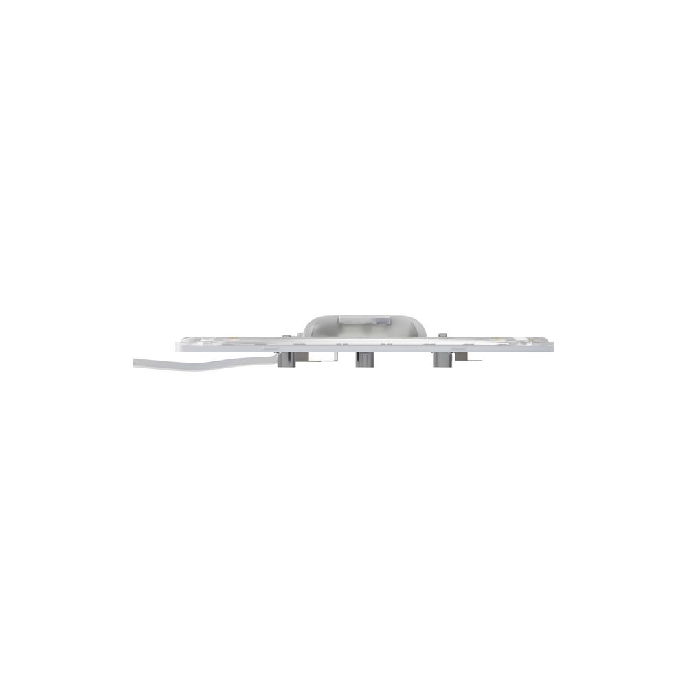 Ledvance LED-Ringmodul MAG LED RING P, 22W, 3300lm, 230mm, Polycarbonat, Weiß... LEDVANCE-4099854756764 4099854756764 (Abb. 3)