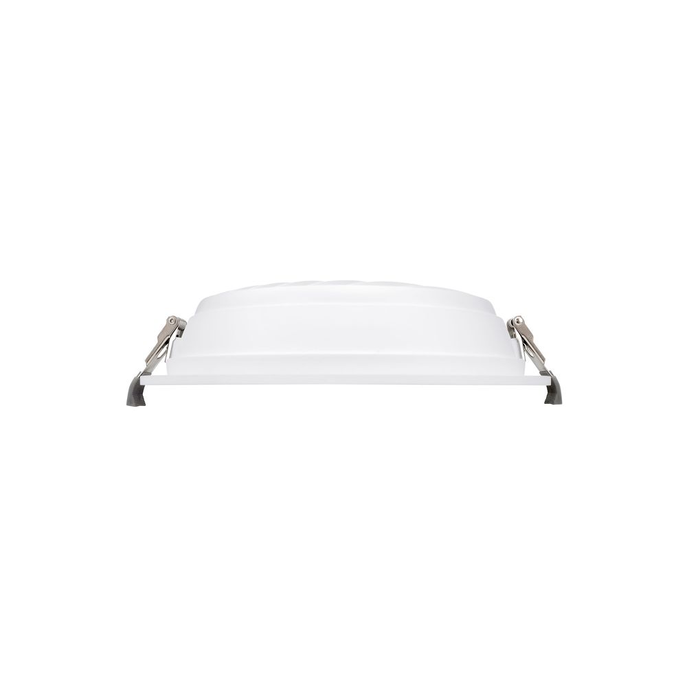 Ledvance Downlight Comfort DL CMFT D250 P, 42W, 3000K/4000K, IP44, Aluminium, W... LEDVANCE-4099854491047 4099854491047 (Abb. 3)