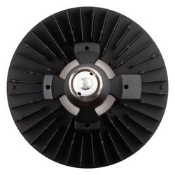 Ledvance LED-Hallenstrahler HID LED Highbay Universal, 25.000lm 160W 4000K E40 ... LEDVANCE-4058075780422 4058075780422 (Abb. 1)