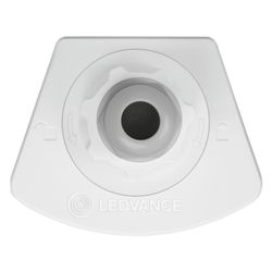 Ledvance LED-Feuchtraumleuchte Damp Proof Compact 1200, 23W, 4000K, 1290x86x68m... LEDVANCE-4058075210028 4058075210028 (Abb. 1)