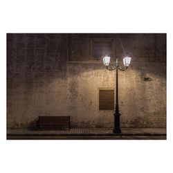 Ledvance HQL LED ALU PERFORMANCE LED-Lampe, 3000 lm, 21,5 W, 4000 K, E27, IP65,... LEDVANCE-4099854040665 4099854040665 (Abb. 1)