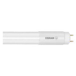 Ledvance LED-Röhre T8 HF PRO, 20W, 3100 lm, 4000 K, 1500mm, G13, mattiert, Weiß... LEDVANCE-4058075545243 4058075545243 (Abb. 1)