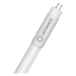 Ledvance LED-Röhre T5, 1149mm, 26W, 4000K, EVG, G5, 4000 lm, 17x1149mm, Glas, W... LEDVANCE-4058075543027 4058075543027 (Abb. 1)