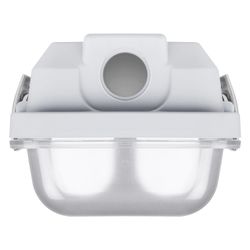 Ledvance Feuchtraumleuchten-Gehäuse Damp Proof Housing GEN 3, IP65, IK08, 1585x... LEDVANCE-4099854118210 4099854118210 (Abb. 1)