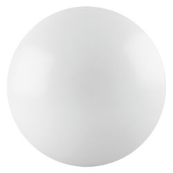 Ledvance Wand- und Deckenleuchte SURFACE CIRCULAR 350, 18W 1440lm 4000K IP44, S... LEDVANCE-4058075617964 4058075617964 (Abb. 1)