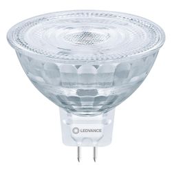 Ledvance LED-Reflektorlampe GU5,3 3,4W, 230 lm, 3000 K, 36 Grad, 50x44mm, Weiß... LEDVANCE-4099854070594 4099854070594 (Abb. 1)
