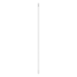 Ledvance LED-Röhre T8 HF P 1500mm 20W 4000K, 3100lm, G13, Glas, Weiß... LEDVANCE-4099854025990 4099854025990 (Abb. 1)
