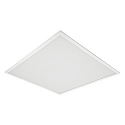 Ledvance LED-Panel Einlegeleuchte Panel Comfort 625 PS, 33W, 4320lm, 4000K, 620... LEDVANCE-4099854014666 4099854014666 (Abb. 1)