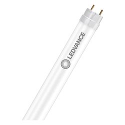 Ledvance LED-Röhre T8 EM PERFORMANCE, 19,3W/23,1W, 1500mm, G13, Glas, Weiß, LED... LEDVANCE-4099854432729 4099854432729 (Abb. 1)