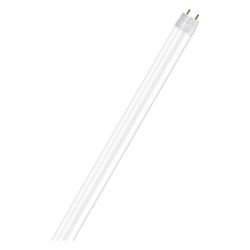 Ledvance LED-Röhre T8 EM PERFORMANCE, 19,3W/23,1W, 1500mm, G13, Glas, Weiß, LED... LEDVANCE-4099854432729 4099854432729 (Abb. 1)