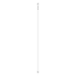 Ledvance LED-Röhre T8 EM PERFORMANCE, 19,3W/23,1W, 1500mm, G13, Glas, Weiß, LED... LEDVANCE-4099854432729 4099854432729 (Abb. 1)