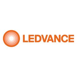 Ledvance LED-Wandleuchte ENDURA Style Wall, 12W 3000K IP54, Aluminium, Dunkelgr... LEDVANCE-4058075214132 4058075214132 (Abb. 1)