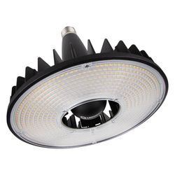 Ledvance LED-Hallenstrahler HID LED Highbay Universal, 25.000lm 160W 4000K E40 ... LEDVANCE-4058075780422 4058075780422 (Abb. 1)