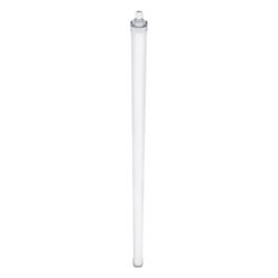 Ledvance Feuchtraumleuchte Damp Proof Compact Gen 2, 50W 4000K IP66 IK08, Polyc... LEDVANCE-4058075740891 4058075740891 (Abb. 1)