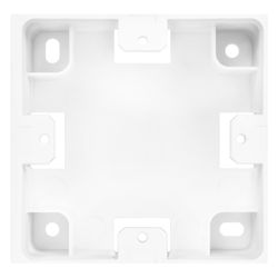 Ledvance DALI-2 Steuergerät Manual Control Unit Select, Dimmbar 1-100 %, 100-24... LEDVANCE-4058075837522 4058075837522 (Abb. 1)