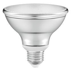 Ledvance LED-Reflektorlampe PAR30 DIM P, 10W, 2700K, 36 Grad, E27, Glas... LEDVANCE-4099854071195 4099854071195 (Abb. 1)