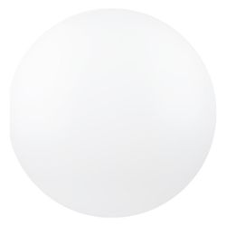 Ledvance Wand- und Deckenleuchte Surface Circular 350 3CCT Sensor, 18W, 1.440lm... LEDVANCE-4099854042096 4099854042096 (Abb. 1)
