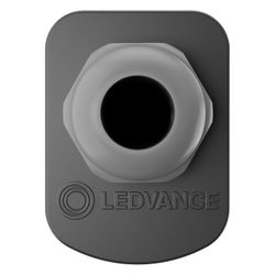 Ledvance Feuchtraumleuchte Damp Proof Slim 1500, 39W, 5500lm, 4000K, IP65, IK08... LEDVANCE-4099854720291 4099854720291 (Abb. 1)