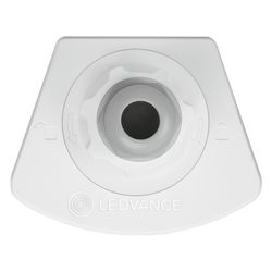 Ledvance LED-Feuchtraumleuchte Damp Proof Compact 1200, 23W, 4000K, 1290x86x68m... LEDVANCE-4058075210028 4058075210028 (Abb. 1)