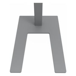 Ledvance FS COMP SN EU V 88W 840 GY... LEDVANCE-4099854540868 4099854540868 (Abb. 1)