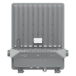 Ledvance LED-Fluter Floodlight Flex P 130W, 19900 lm 4000 K IP66, Aluminium, We... LEDVANCE-4099854373411 4099854373411 (Abb. 1)
