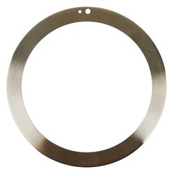 Ledvance Downlight-Sensor DL UNIV SN D300 V, 23W, 3000/4000K, IP44, Weiß... LEDVANCE-4099854541438 4099854541438 (Abb. 1)