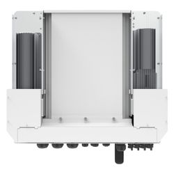 Ledvance Hybrid-Wechselrichter LHT-HV 20K F2, 20kW, 3-phasig, IP66, Weiß... LEDVANCE-4099854438493 4099854438493 (Abb. 1)