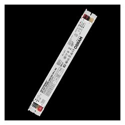 Ledvance OT FIT 55/220...240/1A0 CS L G2... LEDVANCE-4052899522558 4052899522558 (Abb. 1)