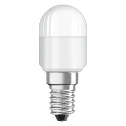 Ledvance LED-Speziallampe Special T26 2,3W E14, 200lm, 6500K, Matt... LEDVANCE-4099854067020 4099854067020 (Abb. 1)