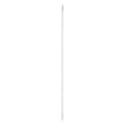 Ledvance LED-Röhre T5 HF PERFORMANCE, 1449mm, 36W, 3000K, G5, Glas, Weiß... LEDVANCE-4099854029059 4099854029059 (Abb. 1)