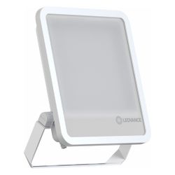 Ledvance LED-Strahler Floodlight 250 P 167W, 25.000 lm 4000 K 100 Grad, Alumini... LEDVANCE-4099854306600 4099854306600 (Abb. 1)