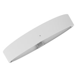 Ledvance Downlight Slim Alu D280 V 25W ML 83040 WT, 25W, 2.500 lm, 3000 K/4000 ... LEDVANCE-4099854441868 4099854441868 (Abb. 1)
